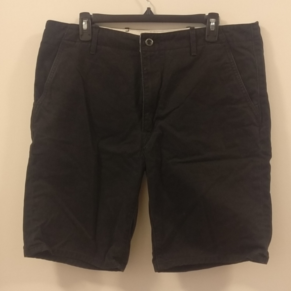 Levi Strauss Chino Shorts